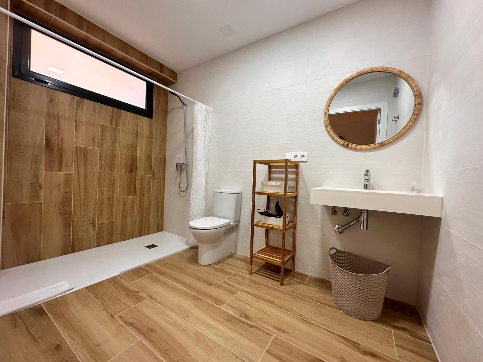 Apartament & Ayora Walencja